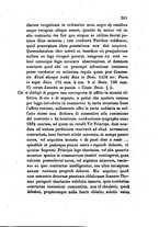 giornale/UM10014931/1851/unico/00000309
