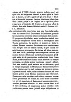 giornale/UM10014931/1851/unico/00000311
