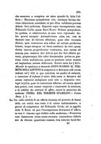 giornale/UM10014931/1851/unico/00000313