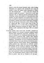 giornale/UM10014931/1851/unico/00000316