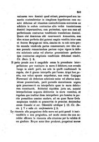 giornale/UM10014931/1851/unico/00000317