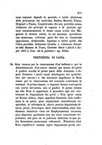 giornale/UM10014931/1851/unico/00000319