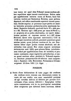 giornale/UM10014931/1851/unico/00000320