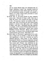 giornale/UM10014931/1851/unico/00000336