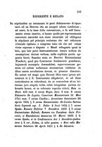 giornale/UM10014931/1851/unico/00000341