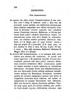 giornale/UM10014931/1851/unico/00000342
