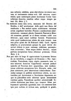 giornale/UM10014931/1851/unico/00000343