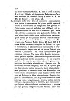 giornale/UM10014931/1851/unico/00000344
