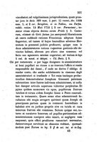 giornale/UM10014931/1851/unico/00000345