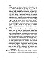 giornale/UM10014931/1851/unico/00000346