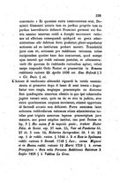 giornale/UM10014931/1851/unico/00000347