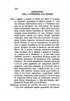 giornale/UM10014931/1851/unico/00000348
