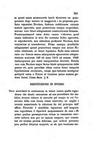 giornale/UM10014931/1851/unico/00000349