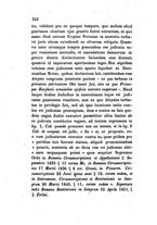 giornale/UM10014931/1851/unico/00000350