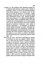 giornale/UM10014931/1851/unico/00000351