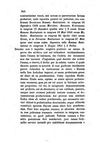 giornale/UM10014931/1851/unico/00000352