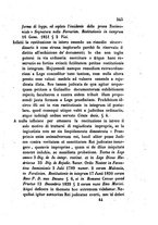 giornale/UM10014931/1851/unico/00000353