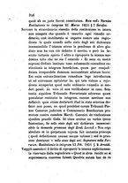 giornale/UM10014931/1851/unico/00000354