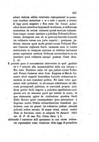 giornale/UM10014931/1851/unico/00000355