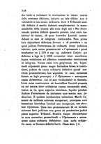 giornale/UM10014931/1851/unico/00000356
