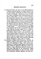 giornale/UM10014931/1851/unico/00000357