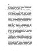 giornale/UM10014931/1851/unico/00000358