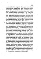 giornale/UM10014931/1851/unico/00000359