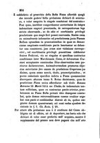 giornale/UM10014931/1851/unico/00000360