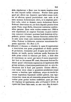 giornale/UM10014931/1851/unico/00000361
