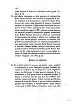 giornale/UM10014931/1851/unico/00000362