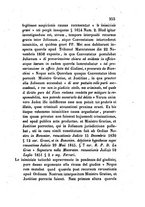 giornale/UM10014931/1851/unico/00000363