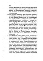 giornale/UM10014931/1851/unico/00000364