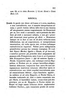 giornale/UM10014931/1851/unico/00000365