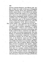 giornale/UM10014931/1851/unico/00000366