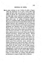 giornale/UM10014931/1851/unico/00000367