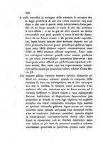 giornale/UM10014931/1851/unico/00000368