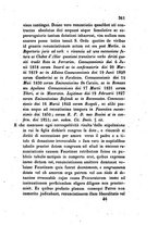 giornale/UM10014931/1851/unico/00000369