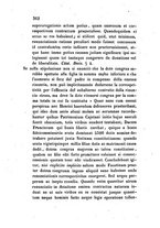 giornale/UM10014931/1851/unico/00000370