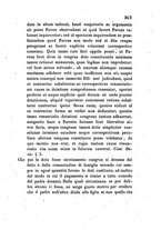 giornale/UM10014931/1851/unico/00000371