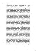 giornale/UM10014931/1851/unico/00000372