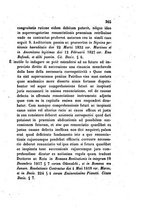 giornale/UM10014931/1851/unico/00000373