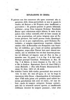 giornale/UM10014931/1851/unico/00000374