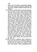 giornale/UM10014931/1851/unico/00000376