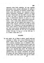 giornale/UM10014931/1851/unico/00000377