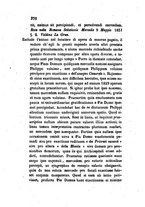 giornale/UM10014931/1851/unico/00000378