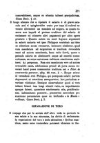 giornale/UM10014931/1851/unico/00000379