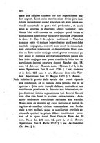 giornale/UM10014931/1851/unico/00000380