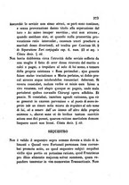 giornale/UM10014931/1851/unico/00000381