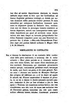 giornale/UM10014931/1851/unico/00000383