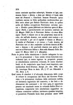 giornale/UM10014931/1851/unico/00000384